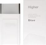 Christian Dior Higher Woda toaletowa 100ml spray