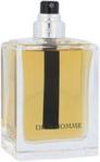 Christian Dior Homme 2011 Woda Toaletowa Tester 100Ml