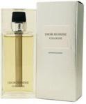 Christian Dior Homme Cologne woda toaletowa 125ml TESTER