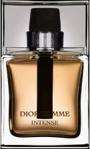 Christian Dior Homme Intense Woda perfumowana 100ml spray