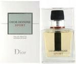 Christian Dior Homme Sport 2017 Woda Toaletowa 50ml