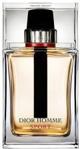 Christian Dior Homme Sport Woda Toaletowa 100ml TESTER