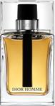 Christian Dior Homme Woda toaletowa 50ml spray