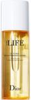 Christian Dior Hydra Life Oil To Milk Olejek Oczyszczający 200ml