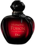 Christian Dior Hypnotic Poison woda perfumowana 100ml TESTER