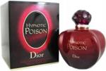 Christian Dior Hypnotic Poison woda toaletowa 100ml spray TESTER