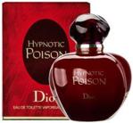 Christian Dior Hypnotic Poison Woman Woda toaletowa 50ml spray