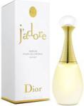 Christian Dior J Adore mgiełka do włosów spray 30ml