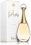 Christian Dior J'adore 100 ml Woda Perfumowana