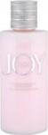 Christian Dior Joy by Dior mleczko do ciała 200ml