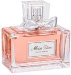 Christian Dior Miss 2017 Woda Perfumowana 100Ml