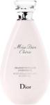 Christian Dior Miss Christian Dior Cherie Żel pod prysznic 200ml