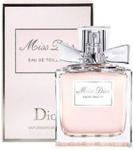 Christian Dior Miss Dior 2013 Woda Toaletowa 50ml