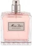 Christian Dior Miss Dior 2019 woda toaletowa 100ml tester