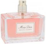 Christian Dior Miss Dior Absolutely Blooming Woda Perfumowana 100ml Tester