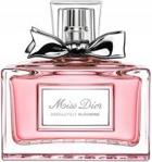 Christian Dior Miss Dior Absolutely Blooming Woda Perfumowana 100ml