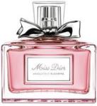 Christian Dior Miss Dior Absolutely Blooming Woda Perfumowana 30ml