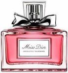 Christian Dior Miss Dior Absolutely Blooming Woda Perfumowana 50ml