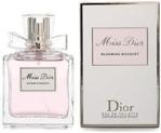 Christian Dior Miss Dior Blooming Bouquet 2014 woda toaletowa 30ml