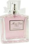 Christian Dior Miss Dior Blooming Bouquet woda toaletowa 100ml TESTER