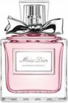 Christian Dior Miss Dior Blooming Bouquet Woman Woda toaletowa 100ml