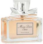 Christian Dior Miss Dior Cherie Woman Woda perfumowana 100ml spray