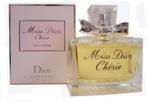 Christian Dior Miss Dior Cherie Woman Woda perfumowana 50ml spray