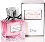 Christian Dior Miss Dior Chérie Blooming Bouquet Woda toaletowa 50ml spray