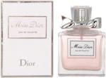 Christian Dior Miss Dior Chérie Woman Woda toaletowa 50ml spray