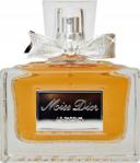 Christian Dior Miss Dior Le Parfum woda perfumowana 75ml TESTER