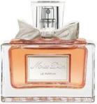 Christian Dior Miss Dior le parfum Woda perfumowana 75ml