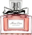 Christian Dior Miss Dior Woda Perfumowana 100ml Tester