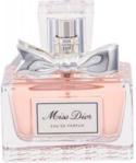 Christian Dior Miss Dior Woda Perfumowana 30ml