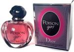 Christian Dior Poison Girl Woda Perfumowana 30ml