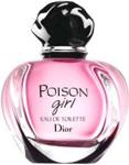 Christian Dior Poison Girl Woda Toaletowa 100ml Tester