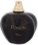 Christian Dior Poison Woda toaletowa 100ml TESTER