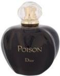 Christian Dior Poison Woman Woda toaletowa 100ml spray