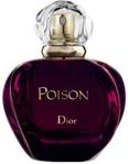 Christian Dior Poison Woman Woda toaletowa 30ml spray