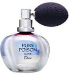 Christian Dior Pure Poison Elixir Woda perfumowana 30ml spray