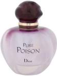 Christian Dior Pure Poison Elixir Woman Woda perfumowana 50ml spray