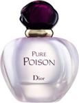 Christian Dior Pure Poison Woman Woda Perfumowana 100ml Tester