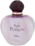 Christian Dior Pure Poison Woman Woda Perfumowana 100ml