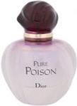 Christian Dior Pure Poison Woman Woda Perfumowana 30ml