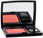 Christian Dior Rouge Blush róż 6,7g 219 Rose Montaigne