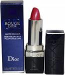 Christian Dior Rouge Matte Pomadka Matowa 999 Matte 3,5g