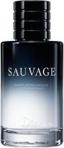 Christian Dior Sauvage Balsam Po Goleniu 100ml