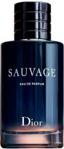 Christian Dior Sauvage Eau de Parfum Woda perfumowana tester 100ml