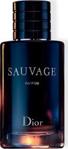 Christian Dior Sauvage Parfum Woda Perfumowana 200Ml