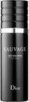 Christian Dior Sauvage Very Cool Spray Fresh Woda Toaletowa 100ml