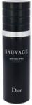 Christian Dior Sauvage Very Cool Spray Woda Toaletowa 100ml Tester